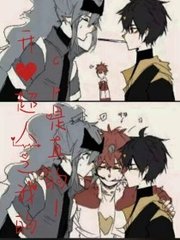 海角社区在线入口官网